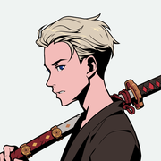 前端小BO的个人资料头像