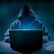 浩clh的个人资料头像