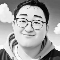 老郭J巴头像