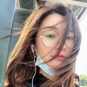 杭州秀秀女装头像