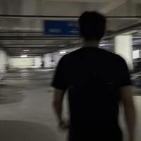 AAA建材老牛头像