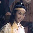王沪小宁的个人资料头像