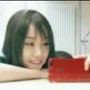 珊儿的个人资料头像