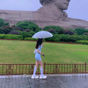 用户865401382105头像
