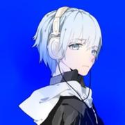 十年磨一剑_的个人资料头像