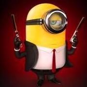 flyfreely2014的个人资料头像