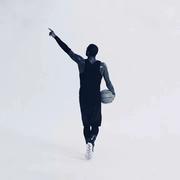 Luka就是我的个人资料头像