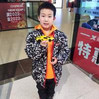 热情的锋芒如剑头像