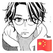 Leo791的个人资料头像