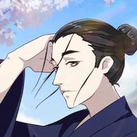 许伯明_xhj头像