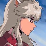 用户142476814188头像