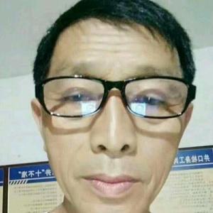 智勇双全健康快乐每一天头像