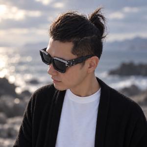 外向杨老三
