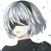 云与月的个人资料头像