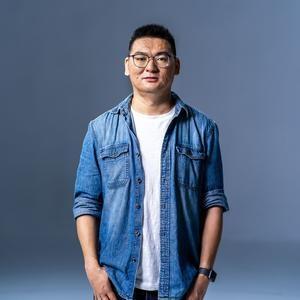 杰克劳的汽车想法头像