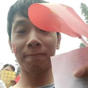 流年2020的个人资料头像