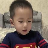 用户3362103743534头像