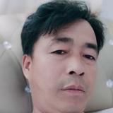 用户6504795071461头像