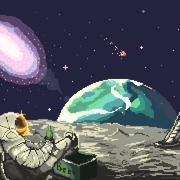 EB4的个人资料头像