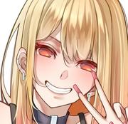 千夜绯罗的个人资料头像