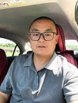 ShuAn1818098头像