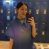 兔斯基5963头像
