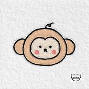 Tang353的个人资料头像