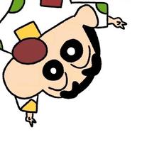 阿拉木845头像
