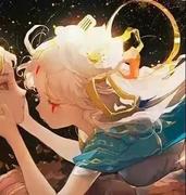 万事顺遂的个人资料头像