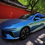 小伙豺魑魅魍魉头像