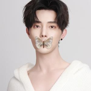 杜亚飞头像
