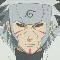 羊肉串香香头像