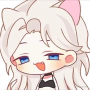 乃王木木的个人资料头像