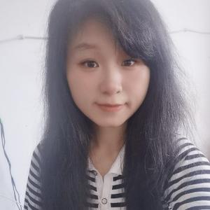 罗孟头像