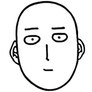 realgeoffrey的个人资料头像