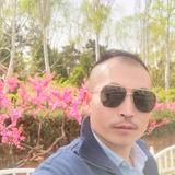 用户9514867735387头像
