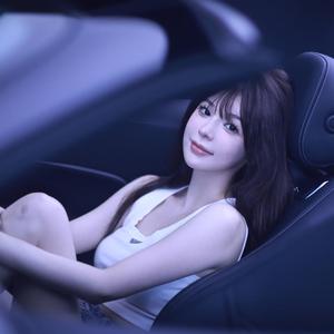 小司机甜筒
