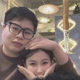 沸腾去深海1头像