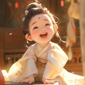 见世界头像