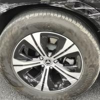 用户7712180058468头像