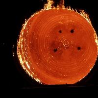 流产的L9搭配低等级人头像