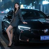 英吉沙Yngizarm头像