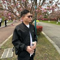 叫大包子哥头像