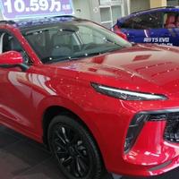 临沂风行小郭头像