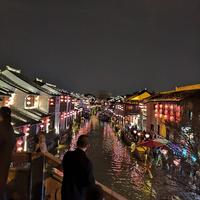 点我228头像