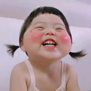李太阳呀的个人资料头像