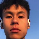 用户7428712604886头像
