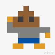 codeshit的个人资料头像