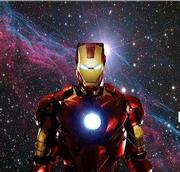 kallenSun的个人资料头像