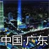 林衙旺头像